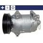 ACP 34 000S MAHLE Компресор кондиціонера