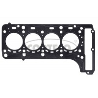 83403174 CORTECO Прокладка головка циліндра