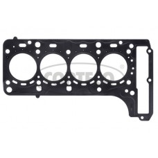 83403174 CORTECO Прокладка головка циліндра