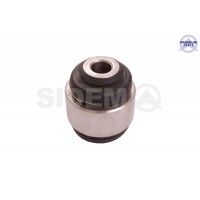 821719 SIDEM Підвіска корпус колісного підшипника