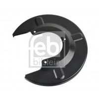 176751 FEBI BILSTEIN Відбивач диск гальмівного механізму