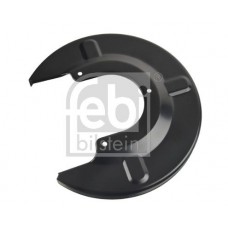 176751 FEBI BILSTEIN Відбивач диск гальмівного механізму