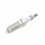 0 242 236 678 BOSCH Свічка запалювання