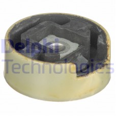 TEM124 DELPHI Підвіска двигун