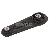60 92 9397 SWAG Підвіска двигун
