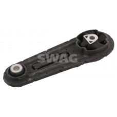 60 92 9397 SWAG Підвіска двигун