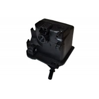 70243 ASAM Паливний фільтр