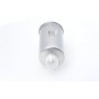 F 026 402 075 BOSCH Паливний фільтр