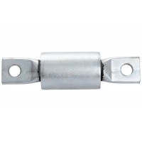 410292 SPIDAN CHASSIS PARTS Підвіска важіль незалежної підвіски колеса