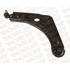 L16514 MONROE Ричаг незалежної підвіски колеса, подвеска колеса
