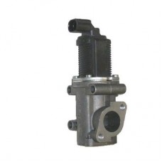 571822112004 MAGNETI MARELLI Клапан повернення ОГ