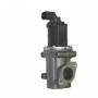 571822112004 MAGNETI MARELLI Клапан повернення ОГ