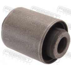 SZAB-026 FEBEST Підвіска важіль незалежної підвіски колеса