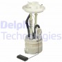 FG1501-12B1 DELPHI Елемент системи живлення
