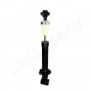 MM-00844 JAPANPARTS Амортизатор