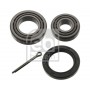 05393 FEBI BILSTEIN Комплект підшипника ступиці колеса