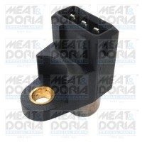 87513 MEAT & DORIA Датчик імпульсів