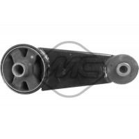 41541 Metalcaucho Підвіска двигун