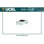 31448 UCEL Опора стабілізатора