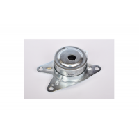 76543 ASAM Підвіска двигун