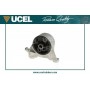 91175 UCEL Підвіска двигун