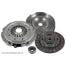 ADV183057 BLUE PRINT Комплект зчеплення