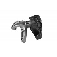 TED50849 TEDGUM Підвіска двигун