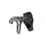 TED50849 TEDGUM Підвіска двигун