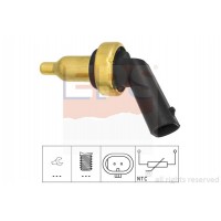 1.830.390 EPS Датчик температура охолоджувальної рідини