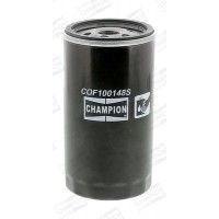 COF100148S CHAMPION Масляний фільтр