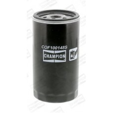 COF100148S CHAMPION Масляний фільтр