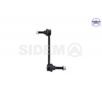 49165 SIDEM Тяга стійка стабілізатор