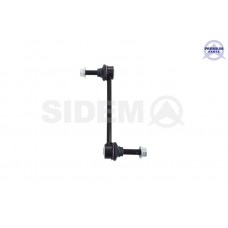 49165 SIDEM Тяга стійка стабілізатор