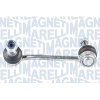 301191623480 MAGNETI MARELLI Ремкомплект підшипник стабілізатора