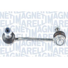 301191623480 MAGNETI MARELLI Ремкомплект підшипник стабілізатора