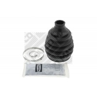 18710 MAPCO Комплект пыльника, Привідний вал