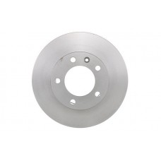 0 986 479 001 BOSCH Гальмівний диск