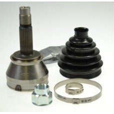 21146 SPIDAN Шарнирный комплект, Привідний вал