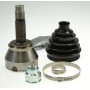 21146 SPIDAN Шарнирный комплект, Привідний вал