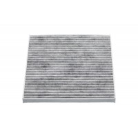 KC-6113C AMC Filter Фільтр повітря у внутрішньому просторі