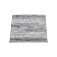 KC-6113C AMC Filter Фільтр повітря у внутрішньому просторі KC-6113C AMC Filter Фільтр повітря у внутрішньому просторі