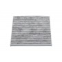 KC-6113C AMC Filter Фільтр повітря у внутрішньому просторі
