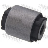 MZAB-126 FEBEST Підвіска важіль незалежної підвіски колеса