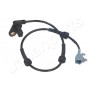ABS-143 JAPANPARTS Датчик частота обертання колеса