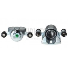 342375 BUDWEG CALIPER Гальмівний супорт