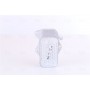 90809 NISSENS масляний радіатор двигунне олива