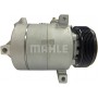ACP 72 000S MAHLE Компресор кондиціонера