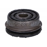 1723 ORIGINAL IMPERIUM Підвіска важіль незалежної підвіски колеса