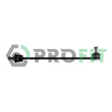 2305-0450 PROFIT Тяга стійка стабілізатор