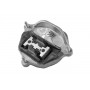TED57535 TEDGUM Підвіска двигун